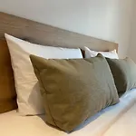 Apartamento Eleni Greece - Wonderful Sea View Néa Ródha