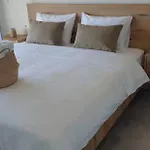 Eleni Greece - Wonderful Sea View Apartamento *