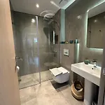 Eleni Greece - Wonderful Sea View Apartamento Néa Ródha