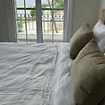 Apartamento Eleni Greece - Wonderful Sea View Néa Ródha