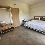Apartamento Eleni Greece - Wonderful Sea View Néa Ródha