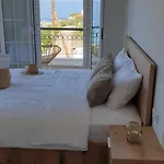 Apartamento Eleni Greece - Wonderful Sea View