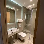 Apartamento Eleni Greece - Wonderful Sea View *