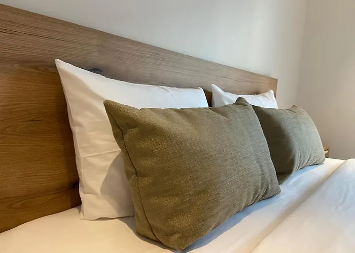 Appartamento Eleni Greece - Wonderful Sea View Nea Roda