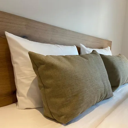 Apartment Eleni Greece - Wonderful Sea View Nea Roda