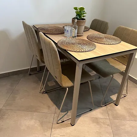 Eleni Greece - Wonderful Sea View *