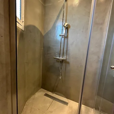 Eleni Greece - Wonderful Sea View *