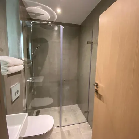 Eleni Greece - Wonderful Sea View Nea Roda